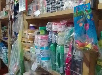 zambia/luapula-province/shop/mwisa-s-general-dealer