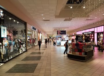 florida/st-petersburg/shop/tyrone-square