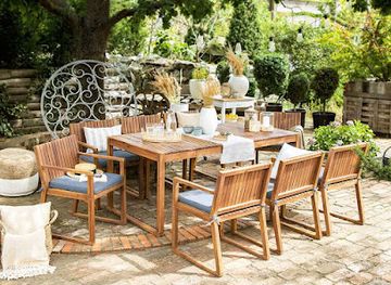 austria/gesause-national-park/shop/beliani-at