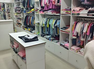 brazil/serra-dos-orgaos-national-park/shop/genap-roupas-infantis