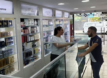 panama/colon/shop/perfumes-zona-libre