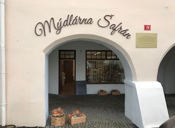 czechia/elbe-sandstone-mountains/shop/reklama-decin-minerals-shop-decin