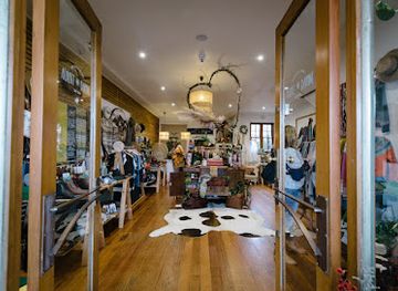 australia/mornington-peninsula/shop/albert-and-daphne