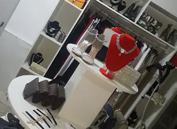 Oceans Fashion Boutique