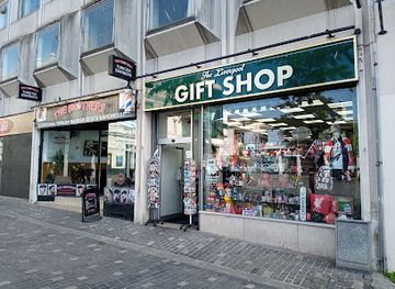 united-kingdom/liverpool/baltic-triangle/shop/the-liverpool-gift-shop