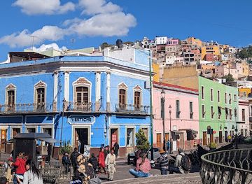 mexico/guanajuato/shop/vertiche-guanajuato