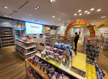 illinois/naperville/shop/miniso