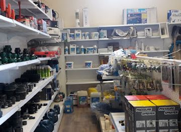 the-gambia/bijilo-forest-park/shop/olympic-gambia