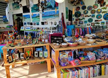 puerto-rico/vieques/shop/luna-loca-art-gallery-gift-shop