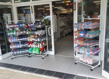 germany/holstein/shop/creative-market-all-for-art-creative