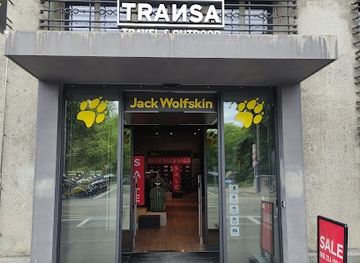 switzerland/zurich/shop/jack-wolfskin-store