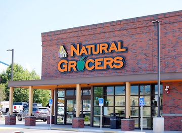 utah/heber-city/shop/natural-grocers