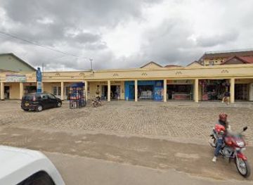 rwanda/muhanga/shop/objects-d-arts-craft-shop