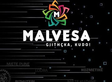 kosovo/bjeshket-e-nemuna-national-park/shop/malvesa