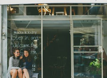 israel/jaffa/shop/hadas-kolodny