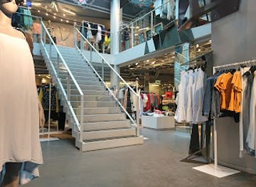 denmark/east-jutland/shop/weekday