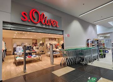 bosnia-and-herzegovina/trebinje/shop/s-oliver