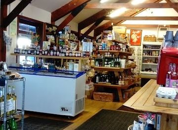 united-kingdom/kinross-shire/shop/lochend-farm-shop