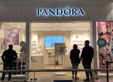 chile/vina-del-mar/concon/shop/joyeria-pandora