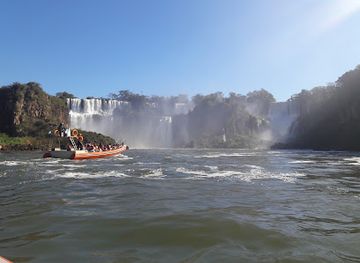 brazil/iguazu-falls-national-park/shop/paseo-comercial-puerto-iguazu