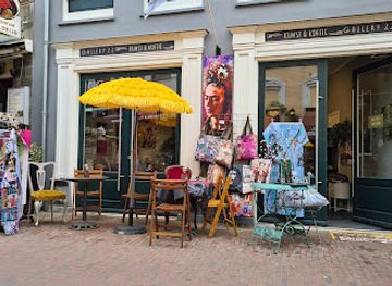 netherlands/drenthe-province/shop/gallery-22-kunst-koffie