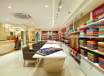 india/bengaluru/jayanagar/shop/mayeeka