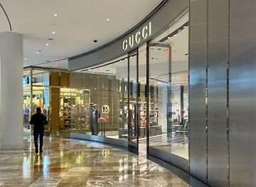 new-york/new-york-city/shop/brookfield-place