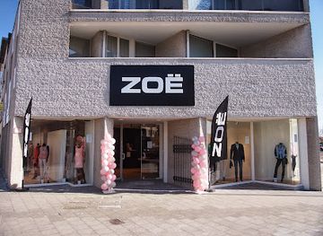 belgium/belgian-coast/shop/zoe-fashion