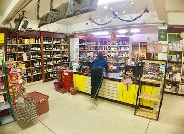 thailand/koh-tao/shop/aukotan-store