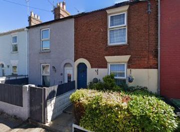 united-kingdom/great-yarmouth/shop/aurora-gift-store