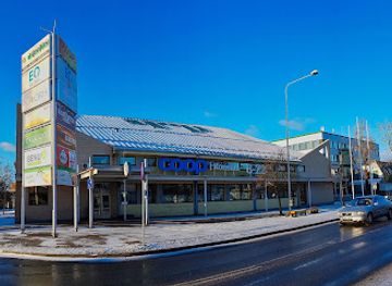 estonia/rapla-county/shop/rapla-kaubamaja-vestis