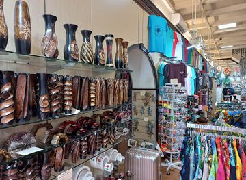 curacao/julianadorp/shop/10-souvenirs