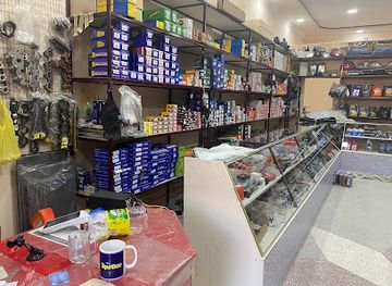 uzbekistan/samarkand-region/shop/ozodbek-shopping-center