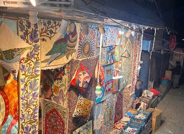 india/pahalgam/shop/zamandar-gabba-factory-pahalgam-kashmir