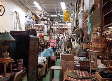 maine/augusta/shop/jellison-traders