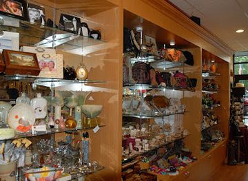 new-jersey/wachung-mountains/shop/enchantments