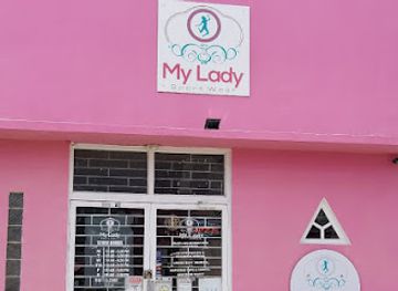 aruba/pos-chiquito/shop/my-lady-sportswear