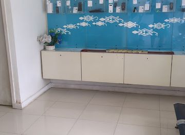 timor-leste/same/shop/timor-telecom