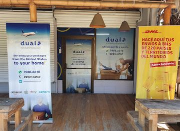 costa-rica/puerto-viejo/shop/puerto-viejo-multicentro