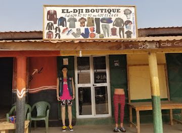 guinea/faranah/shop/elhadj-yaya-boutique