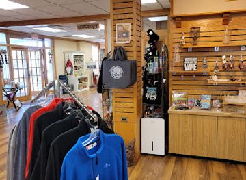 west-virginia/wheeling/shop/farmhouse-sweets-and-treats-shoppe