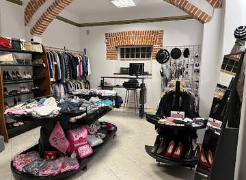 poland/tarnow/shop/trendo