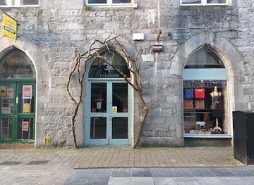 ireland/connacht/shop/mishnoc