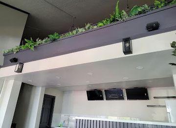 saint-lucia/laborie/shop/jarday