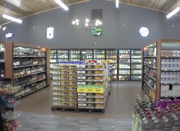 north-dakota/wahpeton/shop/southern-valley-travel-center