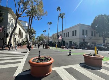 california/santa-barbara/downtown-santa-barbara/shop/marshalls