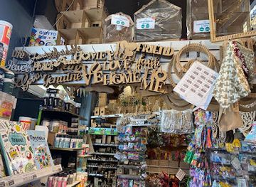 uruguay/metropolitan-area/shop/la-casa-del-artesano