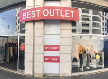 morocco/casablanca/racine/shop/best-outlet-maroc