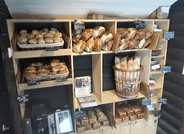 sweden/idre-fjall/shop/grovelsjon-fjallbageri