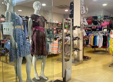 cyprus/ayia-napa/shop/aquatails-fish-spa-beauty-center